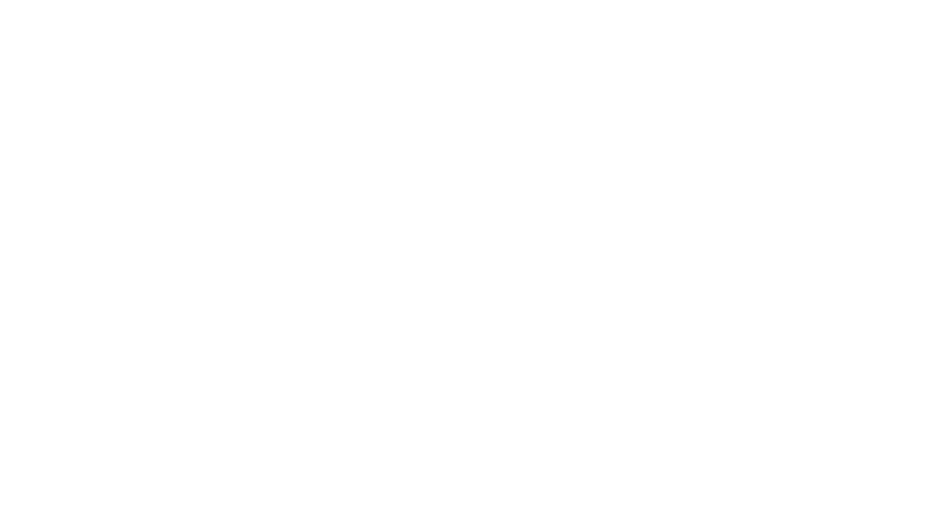 VOXA AI Solutions